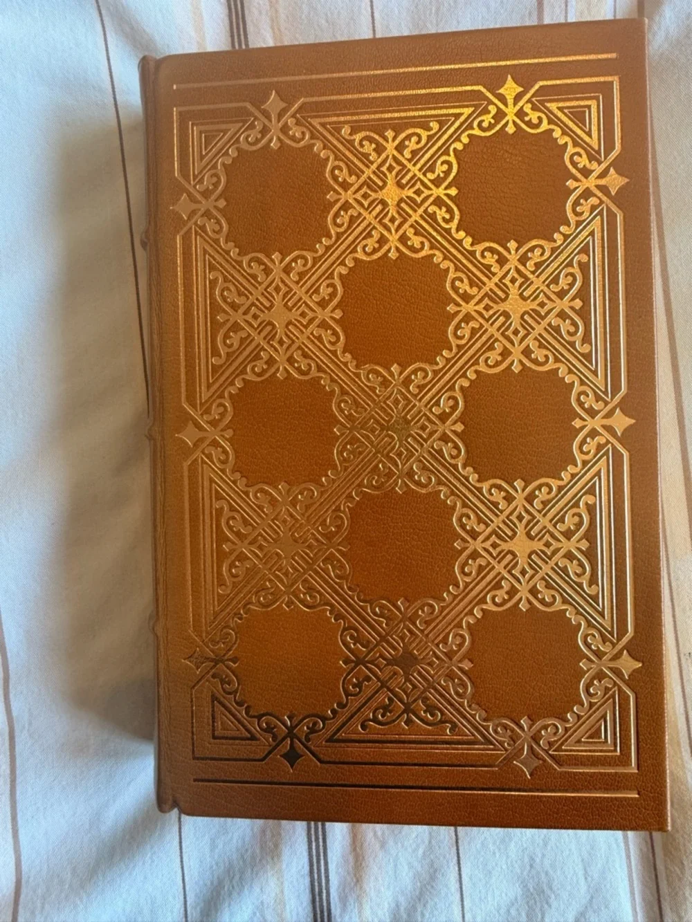 N/A bernard malamud’s